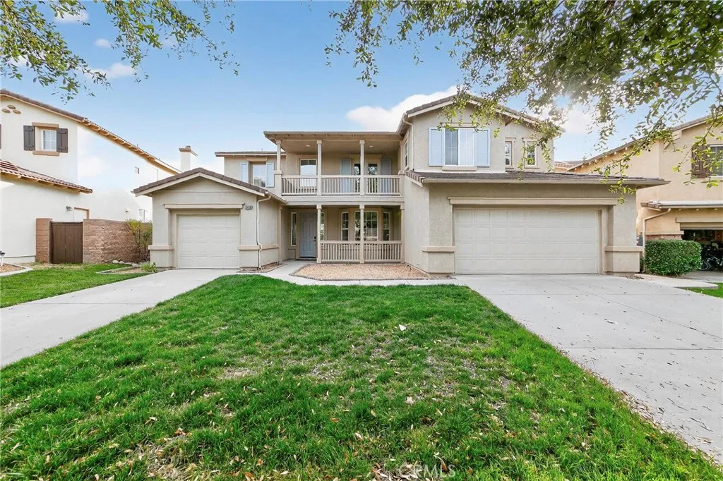 Additional image 46 of 33139 Bayhill Rd, Yucaipa, CA 92399