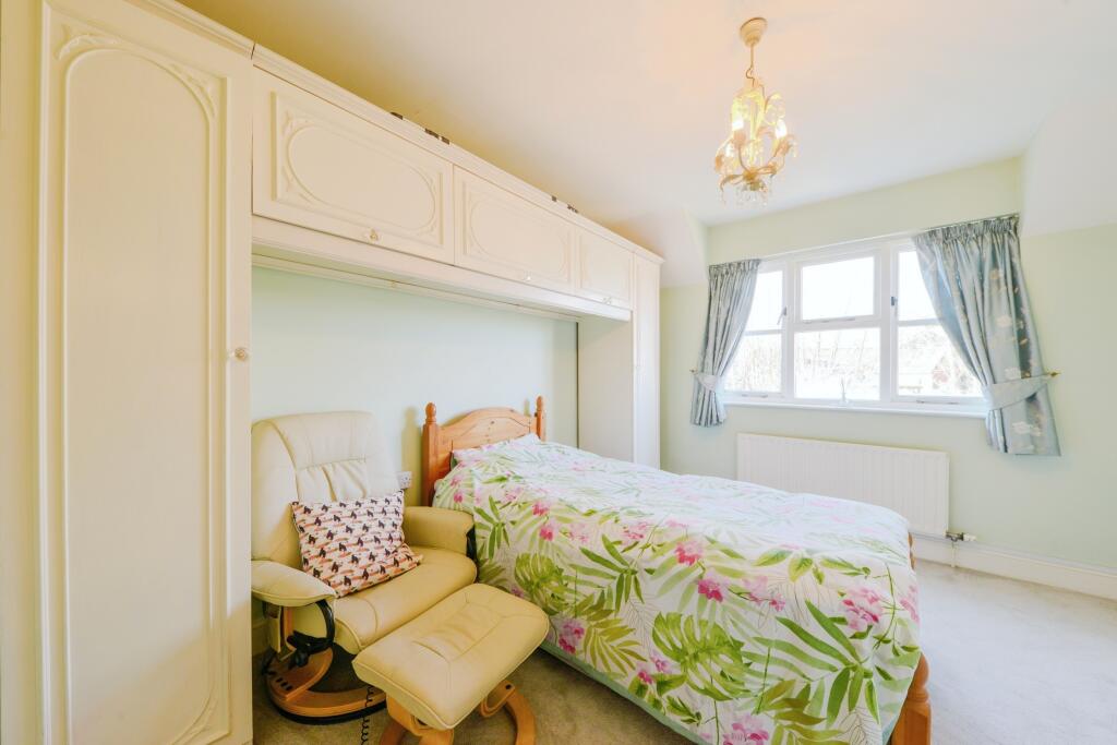 Additional image 11 of Ottway Walk, Welwyn, AL6