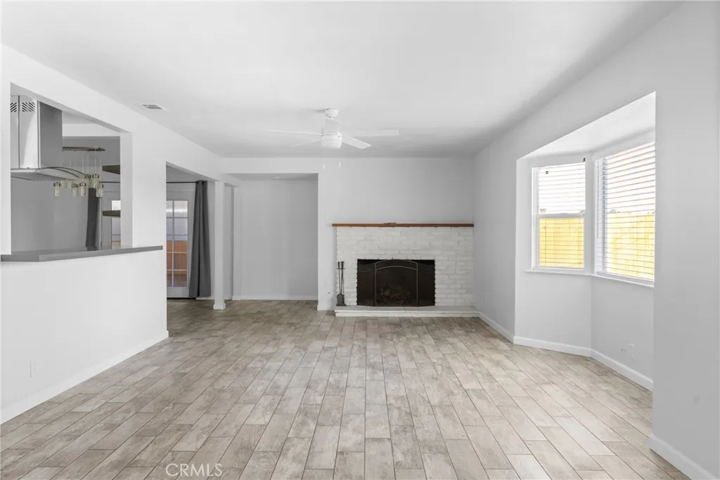 Additional image 52 of 3334 Fair Oaks Drive, Santa Maria, CA 93455