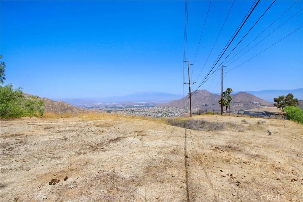 Additional image 50 of 8555 Pigeon Pass Rd, Moreno Valley, CA 92557