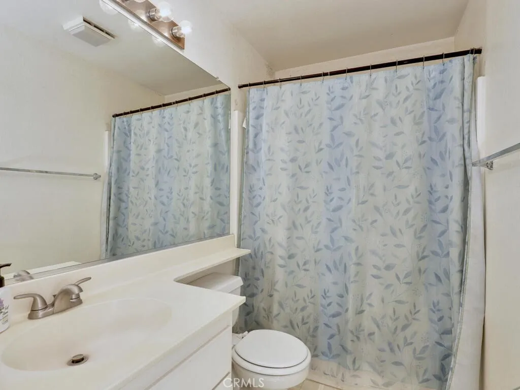 Additional image 18 of 930 E Chestnut Street, Anaheim, CA 92805