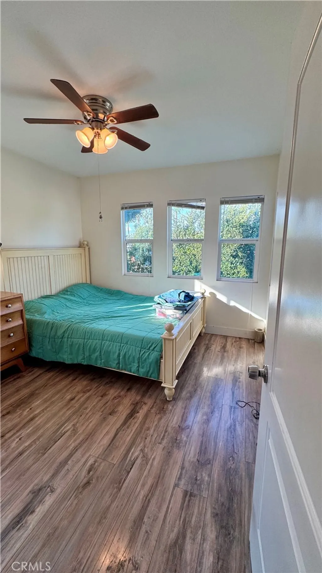 Additional image 28 of 806 E 91st St, Los Angeles, CA 90002