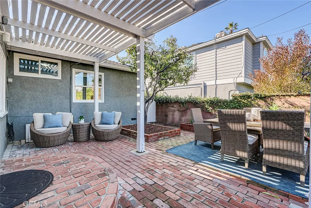 Additional image 42 of 2211 Earle Court, Redondo Beach, CA 90278