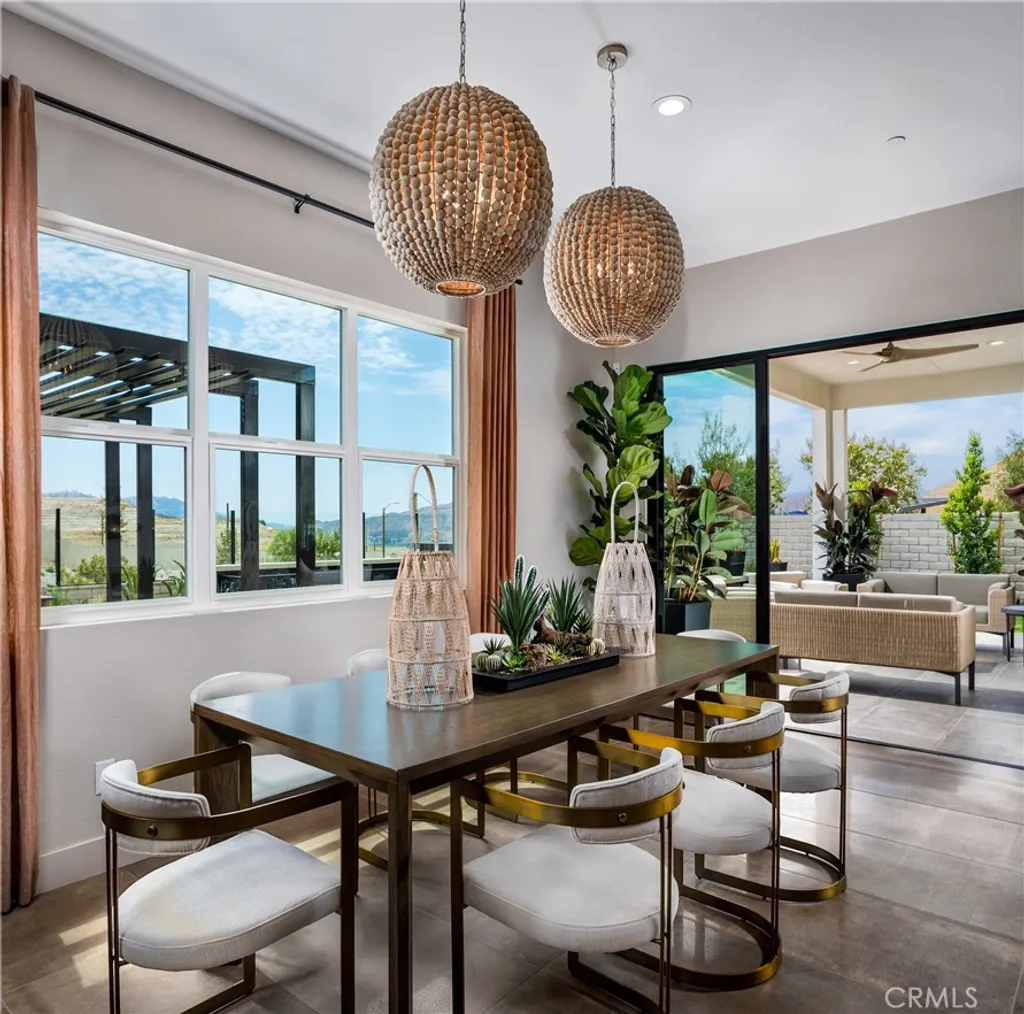 Additional image 9 of 27647 Juniper Lane, Valencia, CA 91381