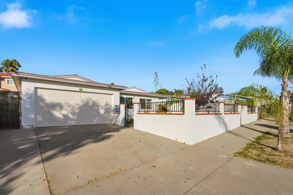 Additional image 19 of 4062 Lewis Street, Oceanside, CA 92056