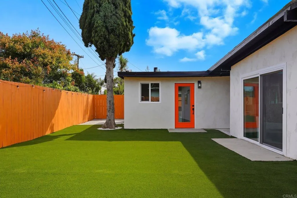 Additional image 73 of 730 W Chase Avenue, El Cajon, CA 92020