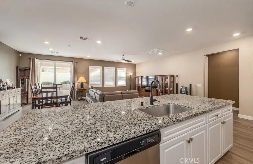 Additional image 33 of 26623 Fino Court, Redlands, CA 92373