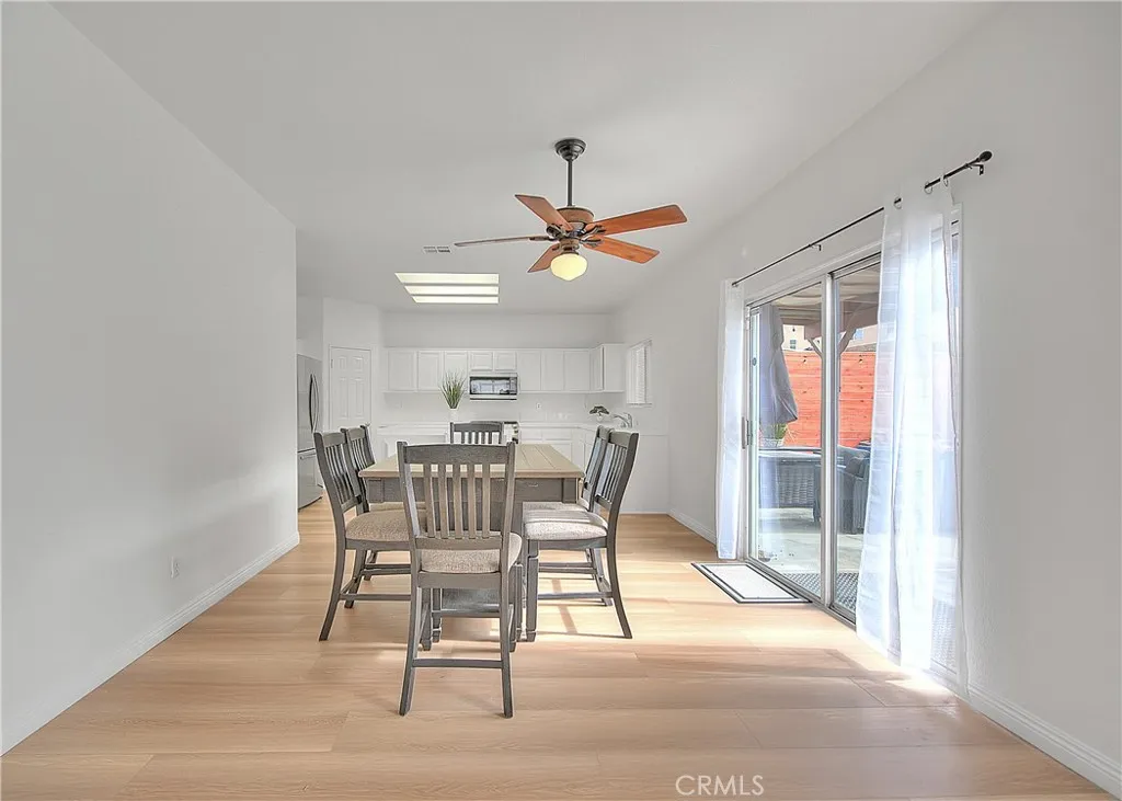 Additional image 22 of 13207 Eastview Ln, Victorville, CA 92392