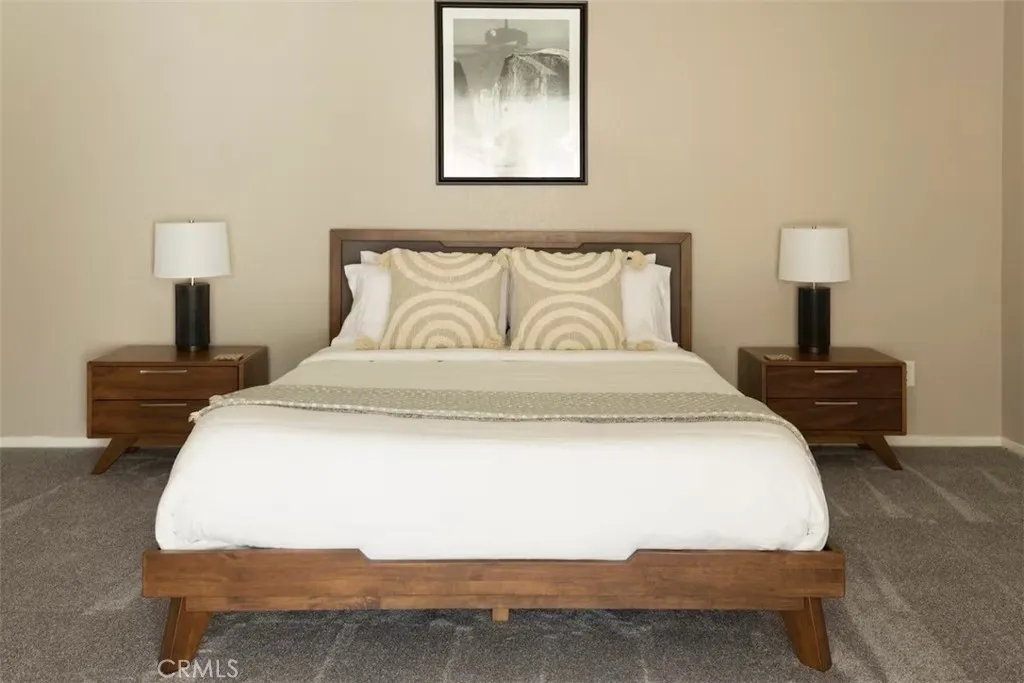 Additional image 17 of 40903 Jean Rd E, Oakhurst, CA 93644