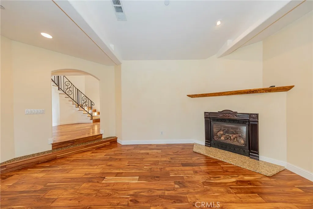 Additional image 41 of 33099 Road 800, Raymond, CA 93653