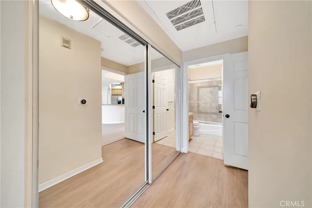 Additional image 19 of 4400 Cartwright Avenue Unit 303, Toluca Lake, CA 91602