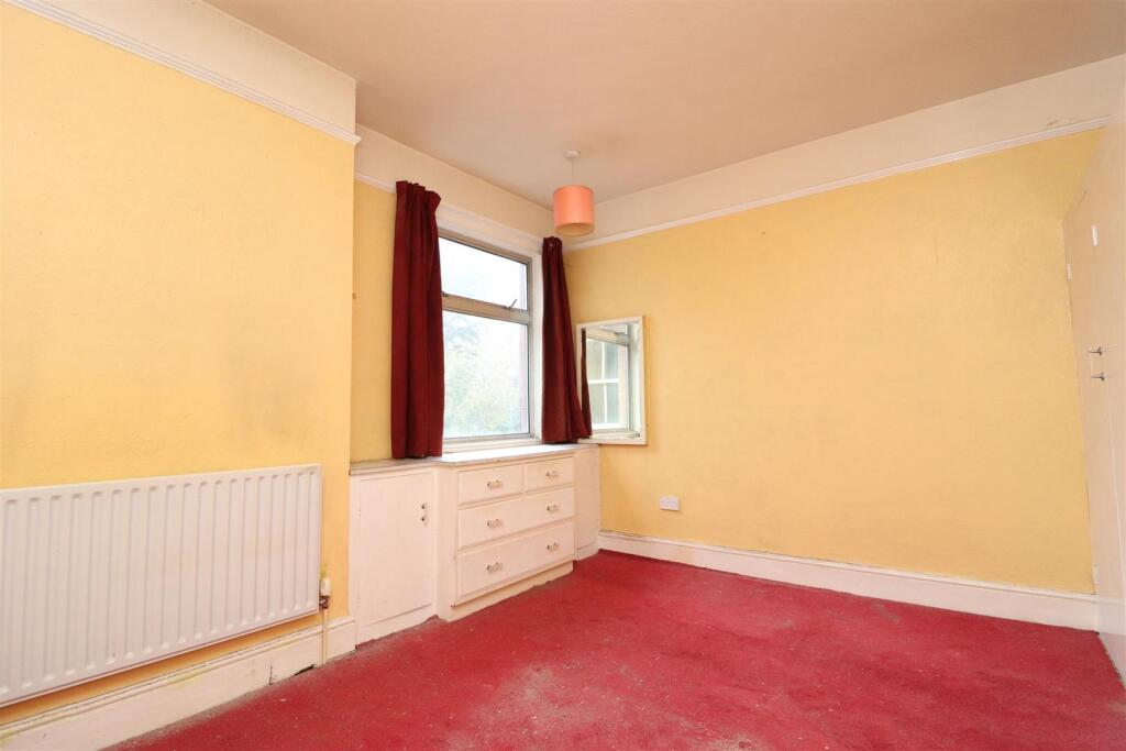 Additional image 16 of Blenheim Road, St. Albans