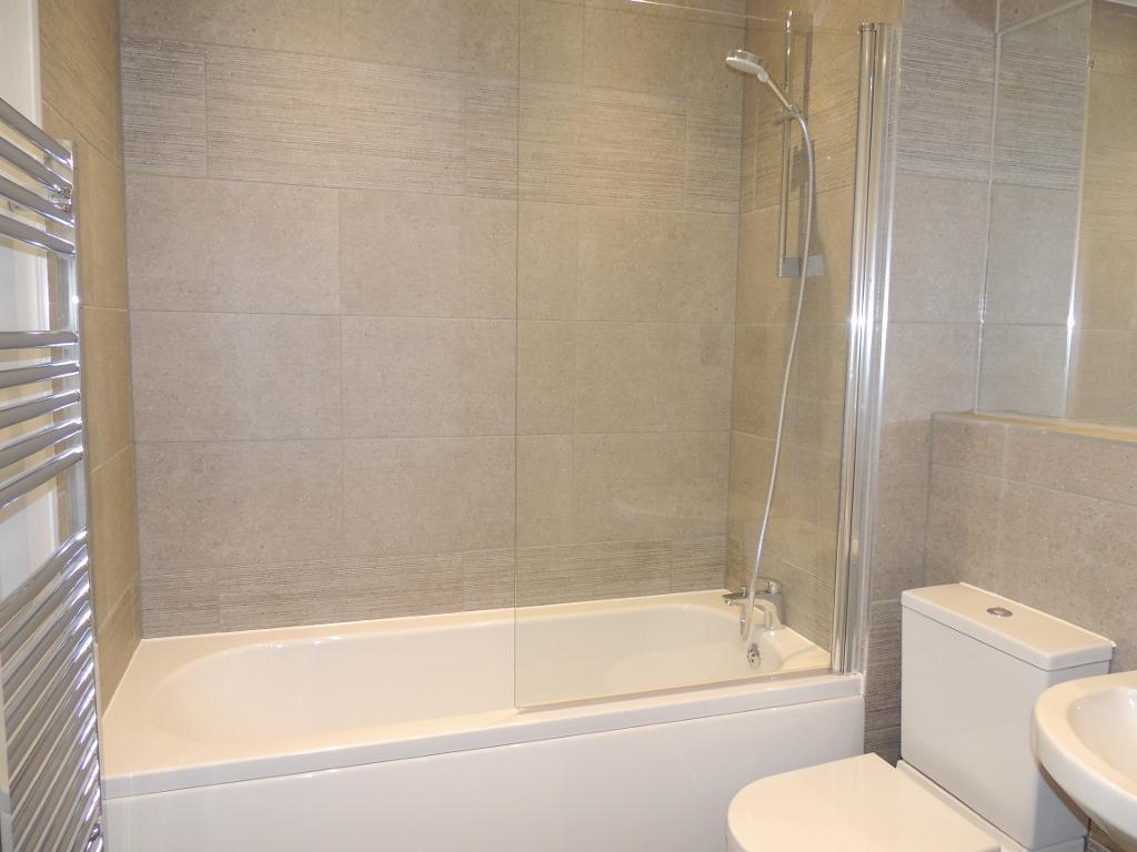 Additional image 6 of Million Penn, Legge Lane, Birmingham, B1 3LD