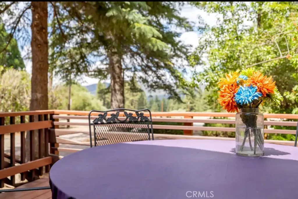 Additional image 61 of 1024 Cameron Dr, Big Bear Lake, CA 92315