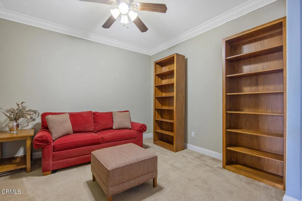 Additional image 35 of 2920 Naples Drive, Oxnard, CA 93035