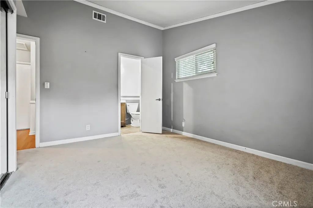 Additional image 77 of 13197 Leach Street, Sylmar, CA 91342