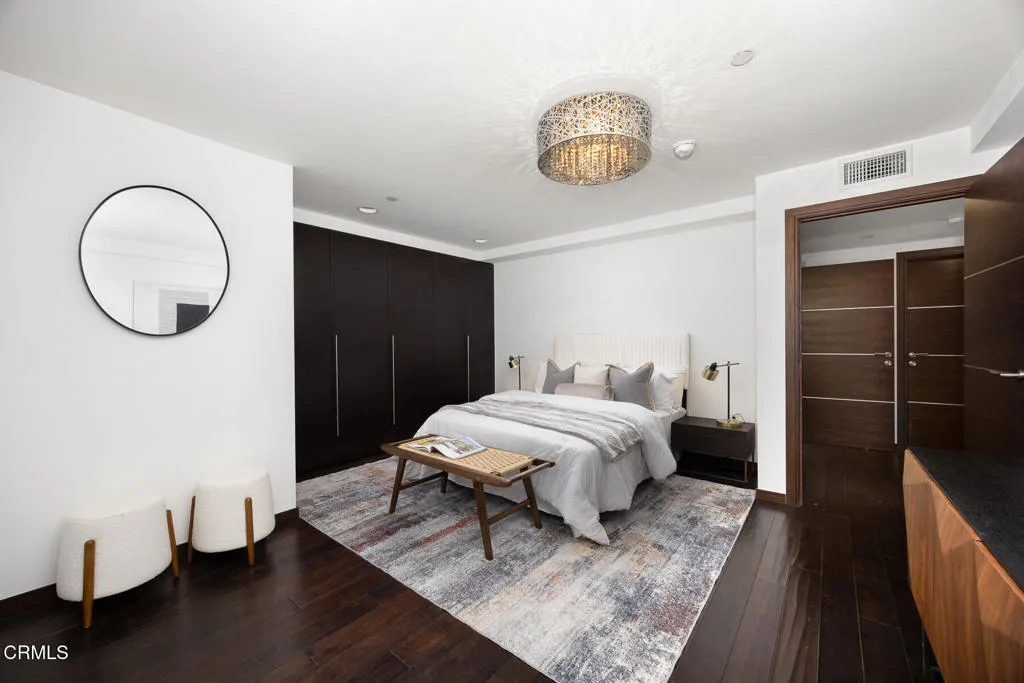 Additional image 36 of 257 S Hudson Avenue Unit 102, Pasadena, CA 91101