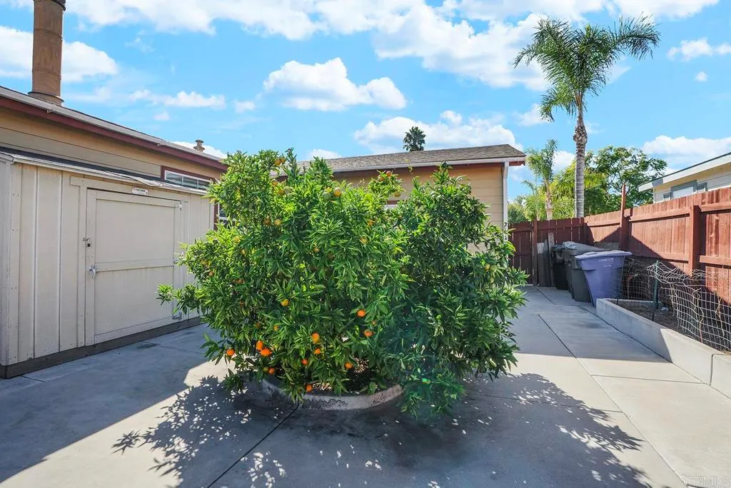 Additional image 25 of 3728 Linda Vista Drive, San Marcos, CA 92078