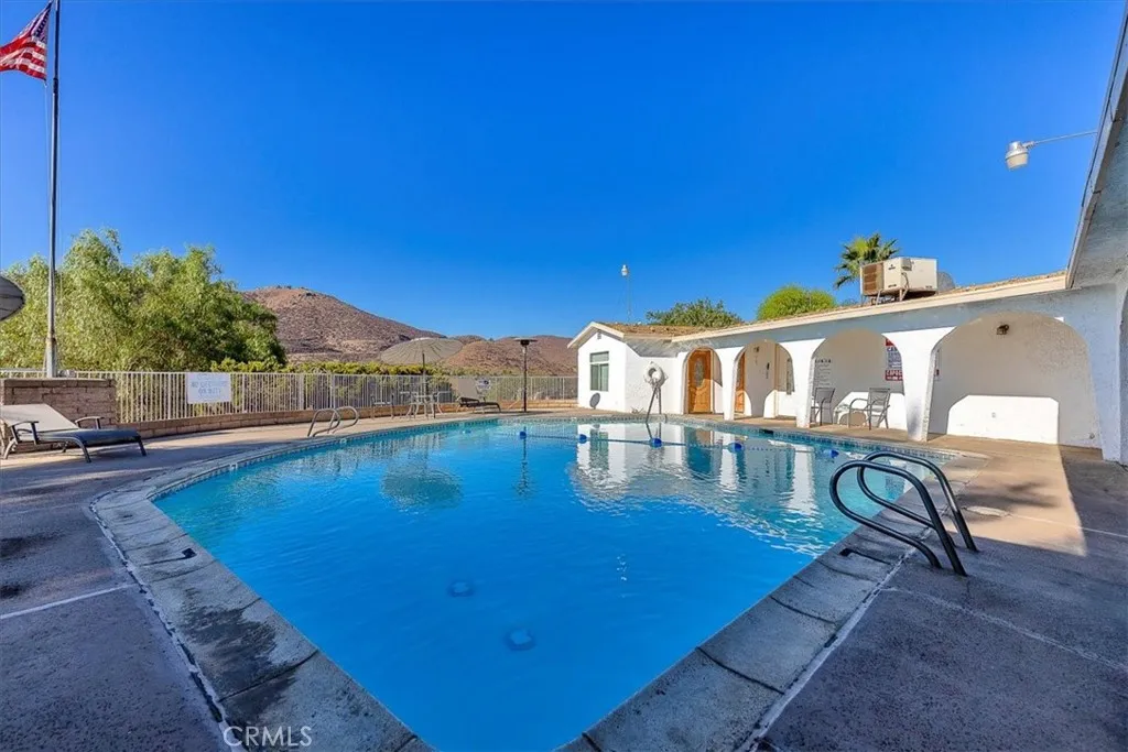 Additional image 58 of 32600 State Highway 74, Hemet, CA 92545