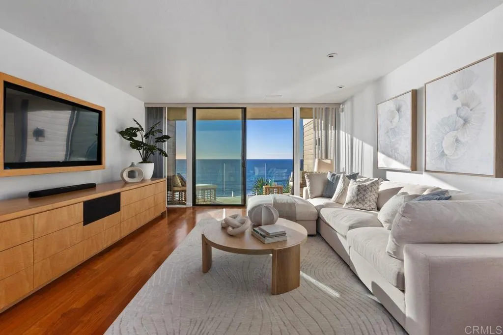 Additional image 6 of 369 W I Street, Encinitas, CA 92024