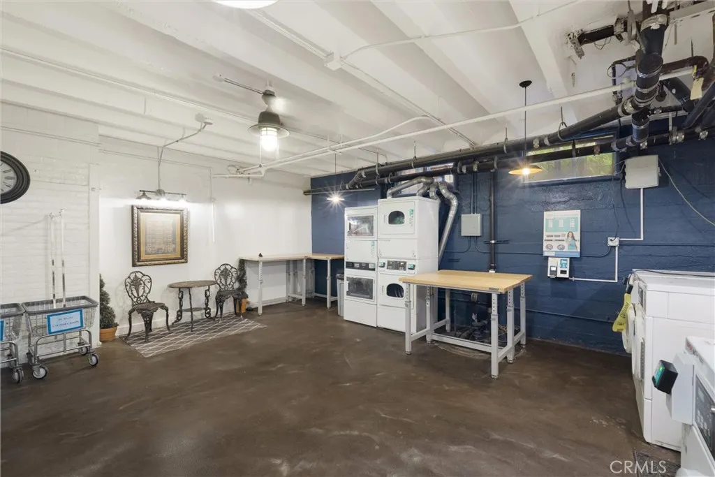 Additional image 16 of 1030 E Ocean Blvd Unit 308, Long Beach, CA 90802