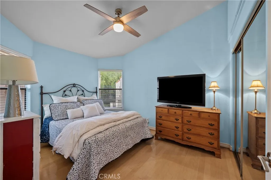 Additional image 49 of 22371 Mission Circle, Chatsworth, CA 91311