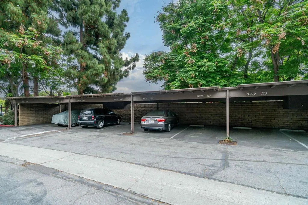 Additional image 64 of 14027 Bayside Dr, Norwalk, CA 90650