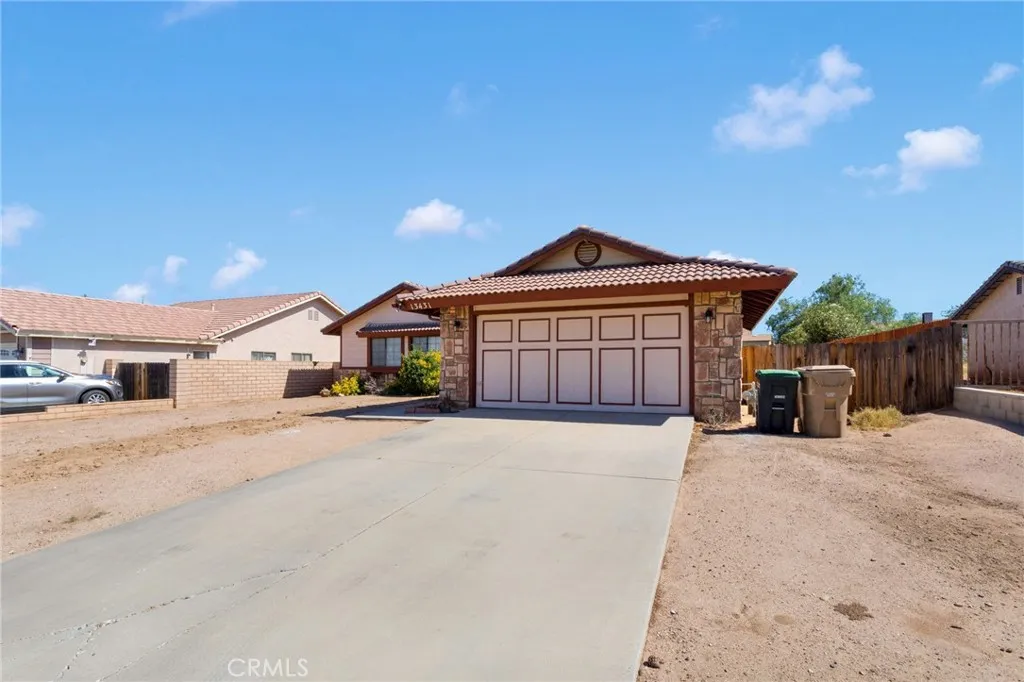 Additional image 42 of 13431 Palm Street, Hesperia, CA 92344
