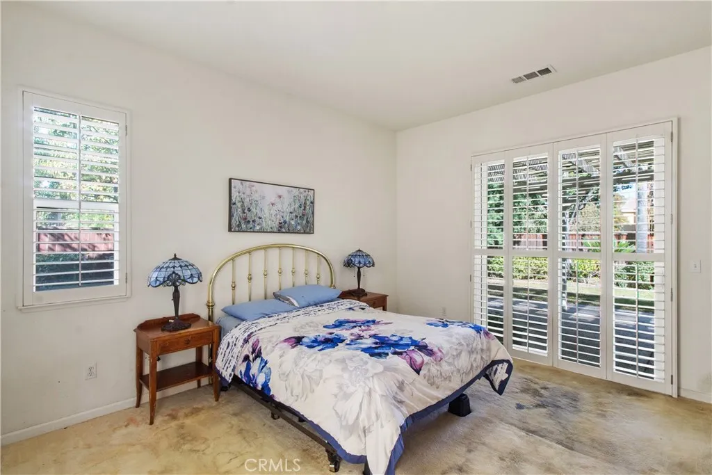 Additional image 52 of 39 Wisteria Lane, Tracy, CA 95377