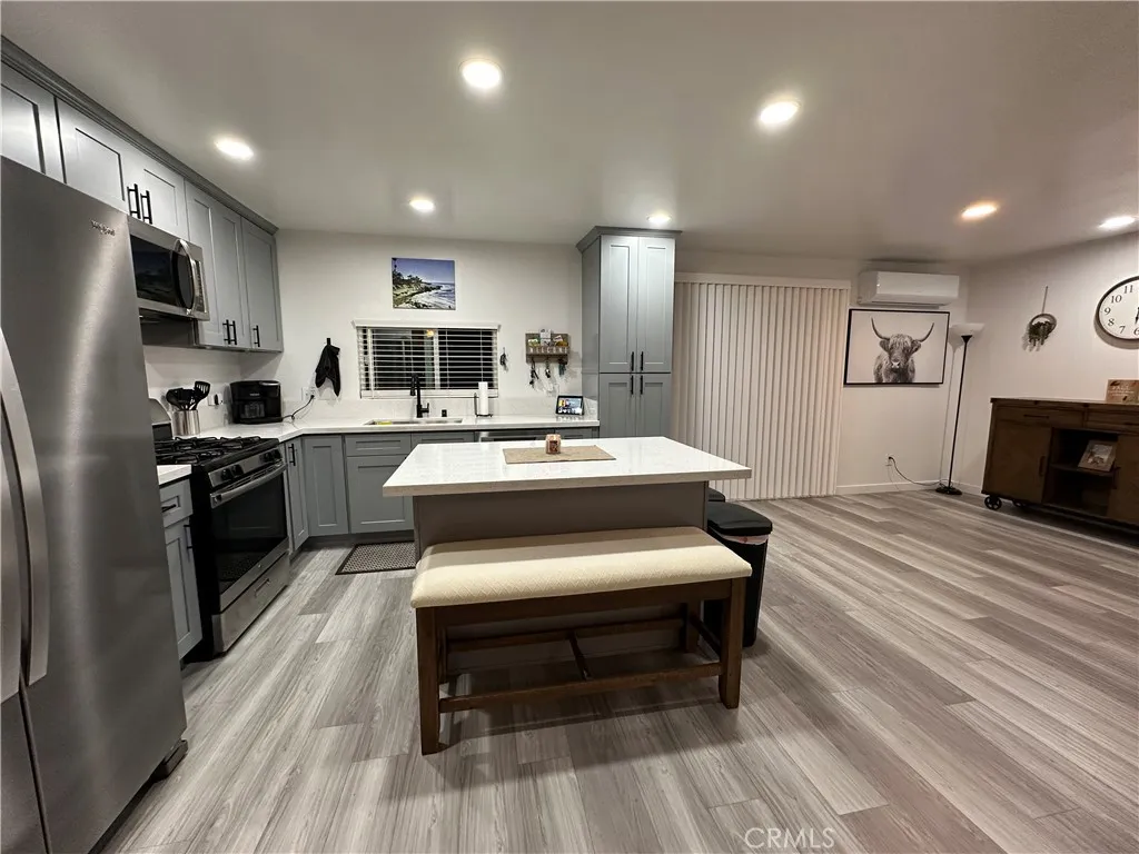 Additional image 91 of Address Not Available, Hemet, CA 92543