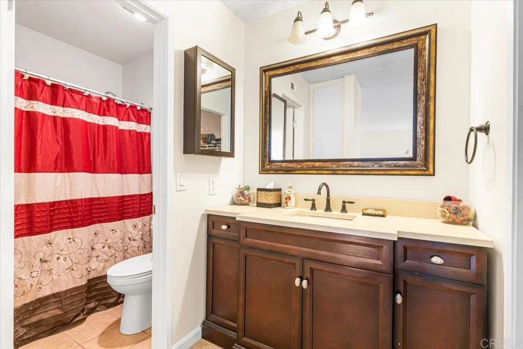 Additional image 26 of 2520 Graystone Place, Spring Valley, CA 91977