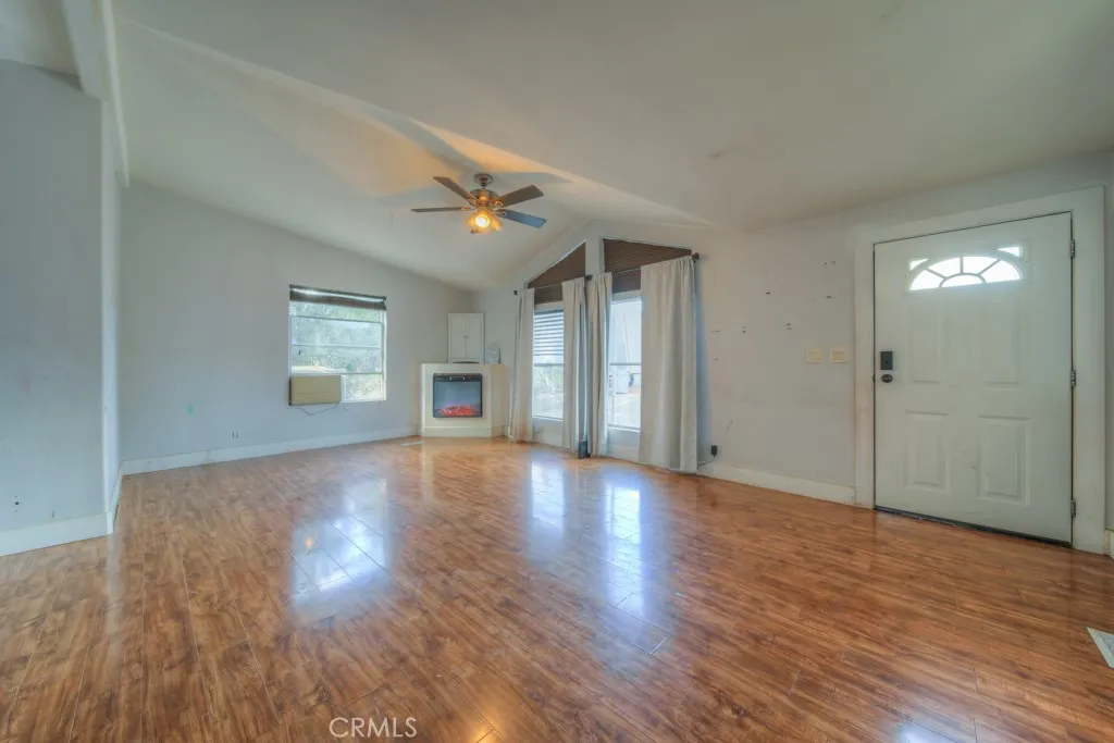 Additional image 41 of 23591 Clara Pl, Menifee, CA 92587