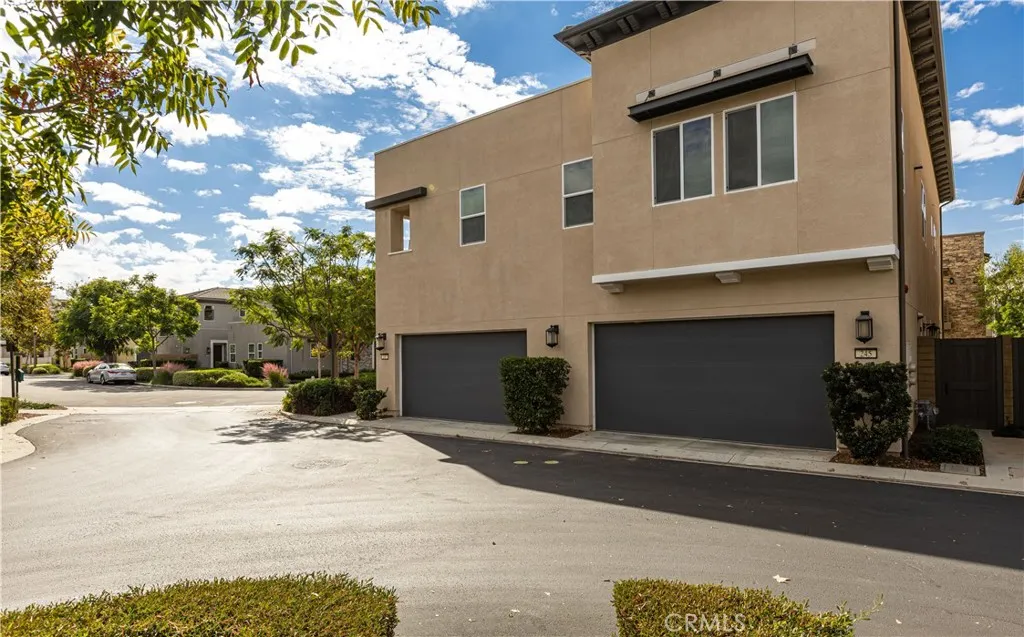 Additional image 83 of 245 Follyhatch, Irvine, CA 92618