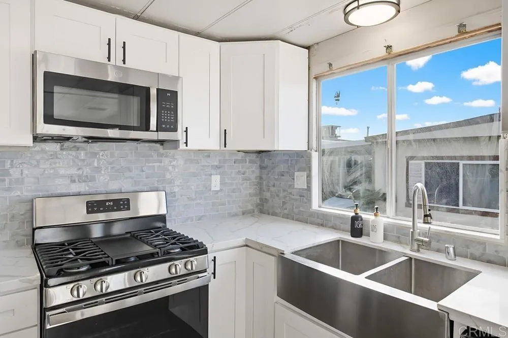 Additional image 57 of 402 63rd Street Unit 115, San Diego, CA 92114