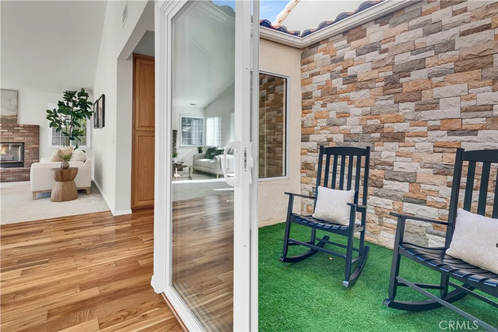 Additional image 13 of 603 Cool Valley Rd, Paso Robles, CA 93446