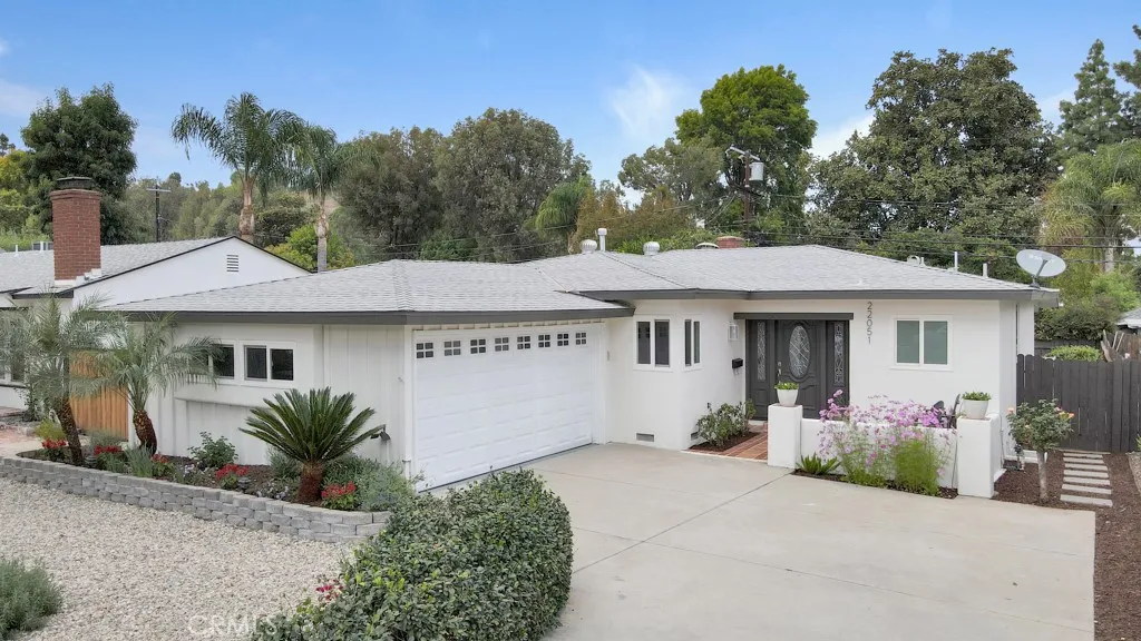 Property image for 22051 San Miguel, Woodland Hills, CA 91364