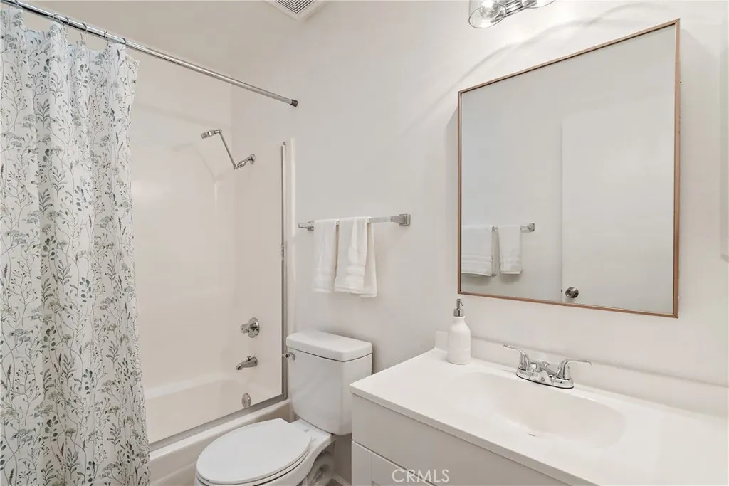 Additional image 39 of 132 Clubhouse Ln, Santa Maria, CA 93454