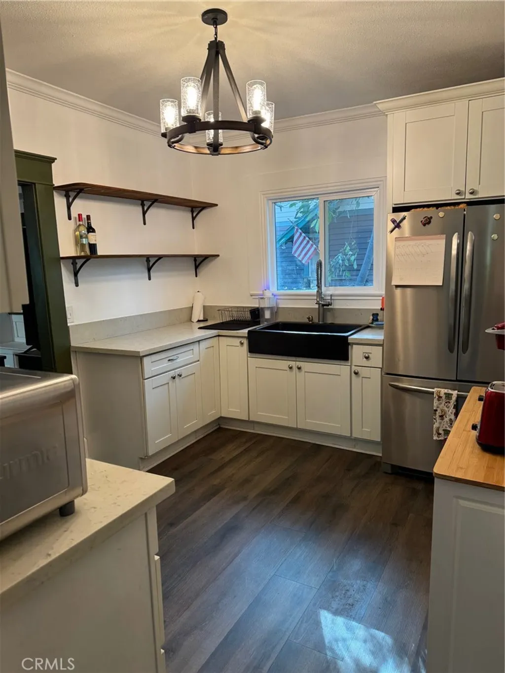 Additional image 2 of 1355 N Gordon Street, Pomona, CA 91768