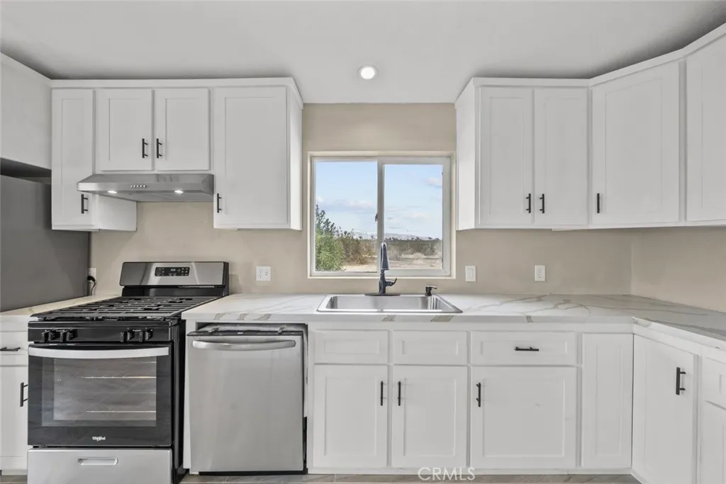 Additional image 24 of 6142 Rare Rabbit Avenue, Mojave, CA 93501