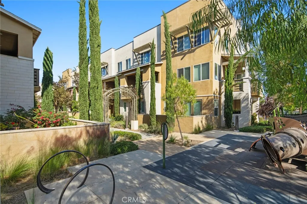 Additional image 44 of 2825 Blossom Court, El Monte, CA 91733