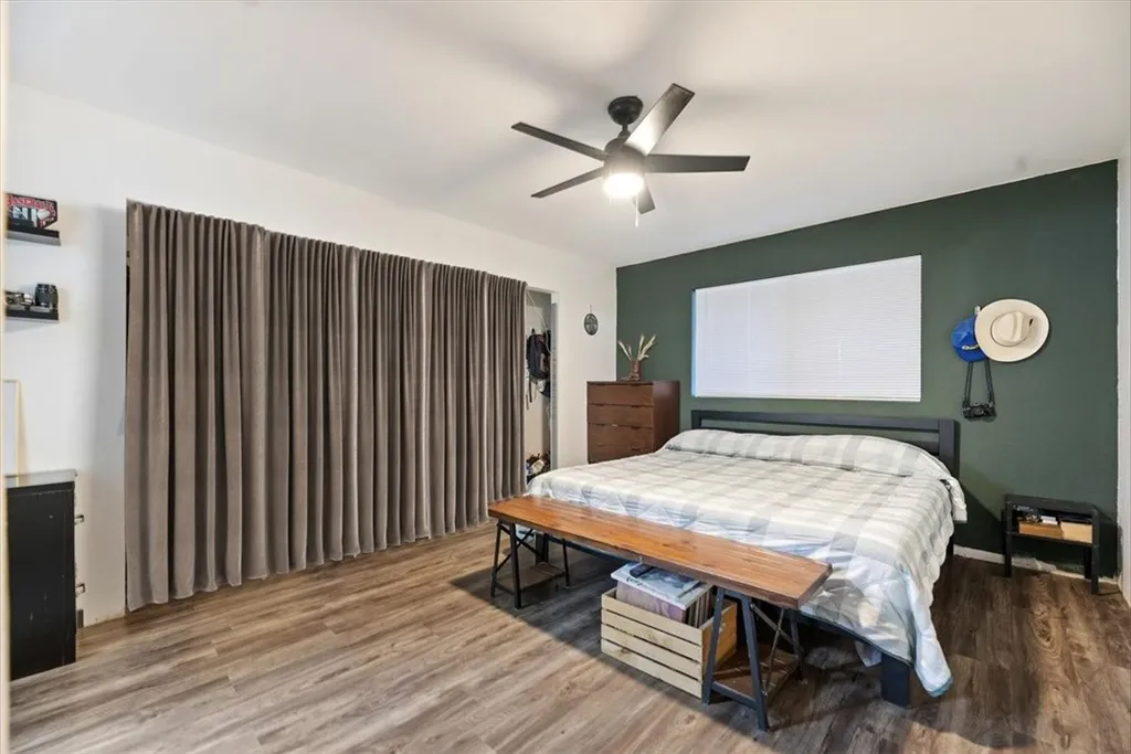 Additional image 14 of 5839 Allwood St, Jurupa Valley, CA 92509