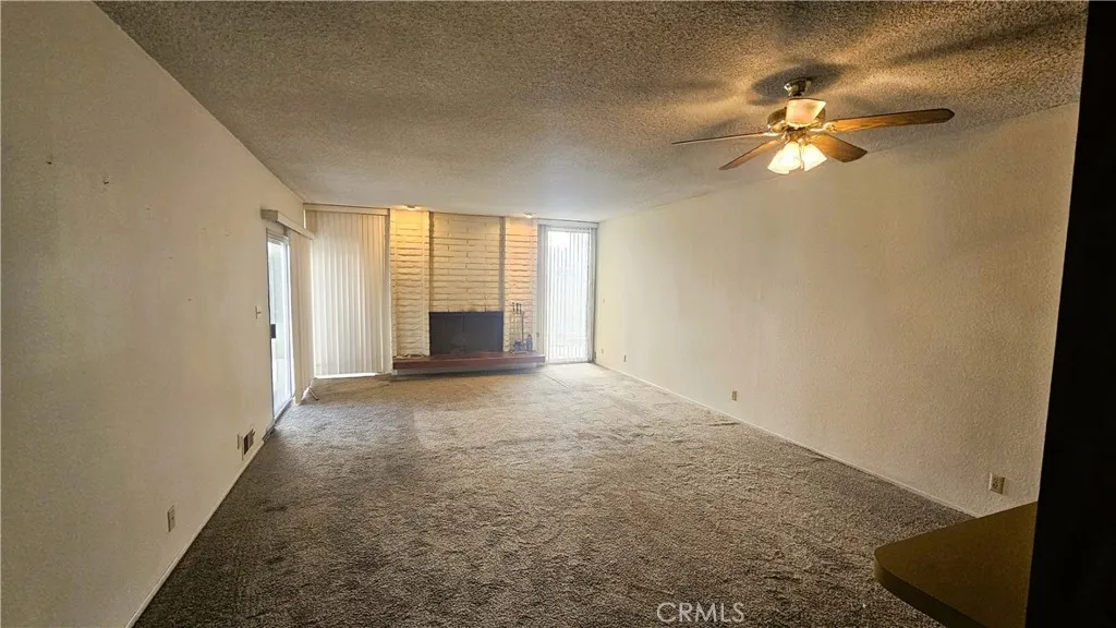 Additional image 4 of 8132 Legion Pl, Midway City, CA 92655