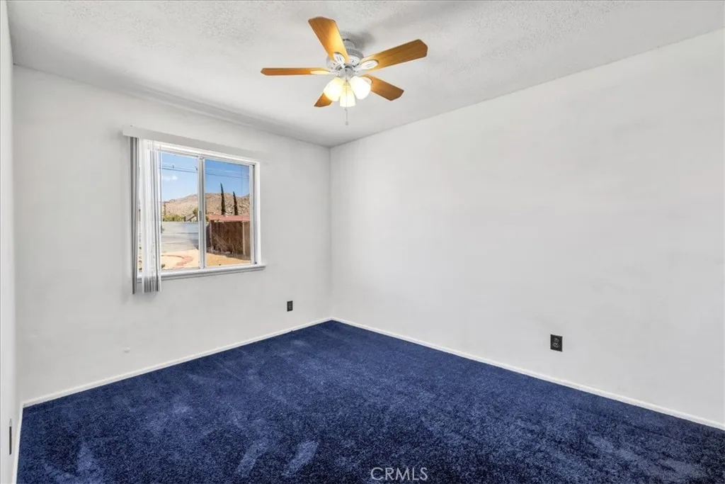 Additional image 12 of 61945 Grand View Circle, Joshua Tree, CA 92252