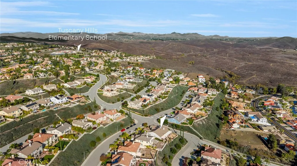 Additional image 86 of 23 Volta Del Tintori St, Lake Elsinore, CA 92532