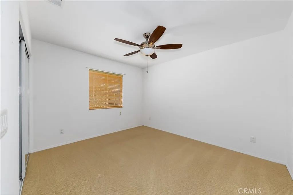 Additional image 65 of 43749 Tahoe Way, Lancaster, CA 93536