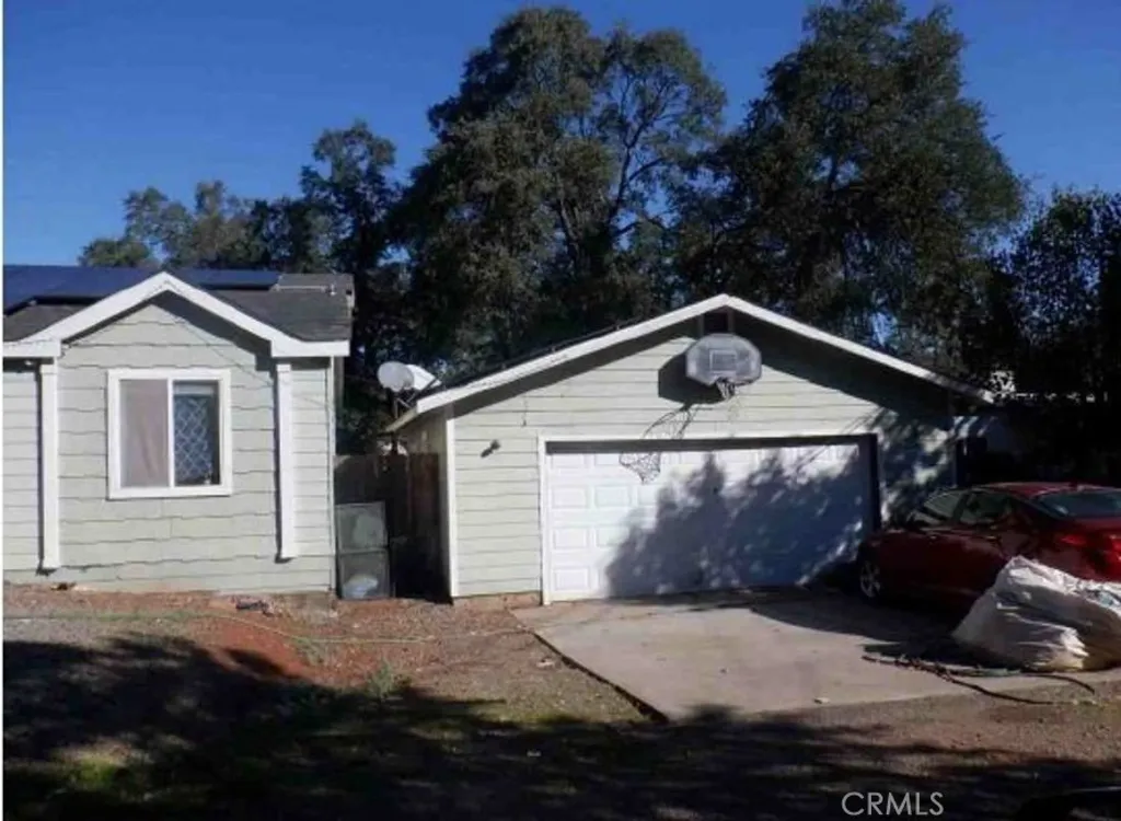 Additional image 4 of 16244 16th Ave, Clearlake, CA 95422