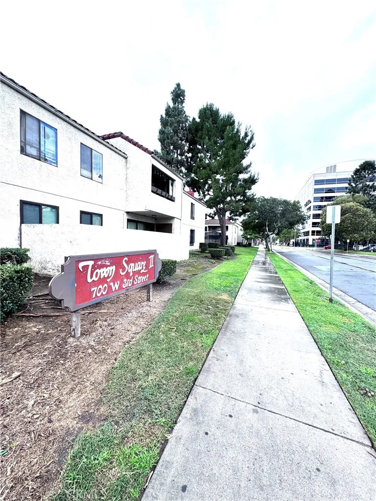 Additional image 16 of 700 W 3rd St Unit B107, Santa Ana, CA 92701