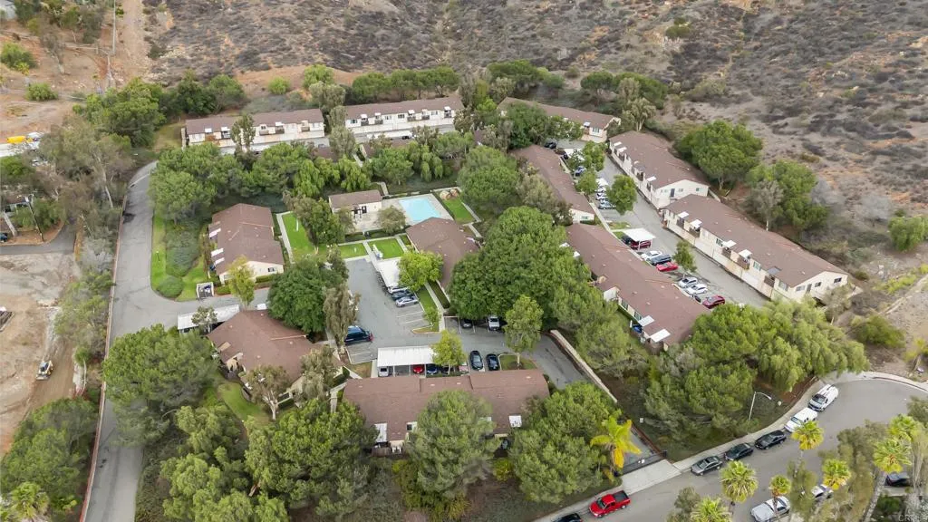 Additional image 25 of 9270 Amys Street Unit 7, Spring Valley, CA 91977