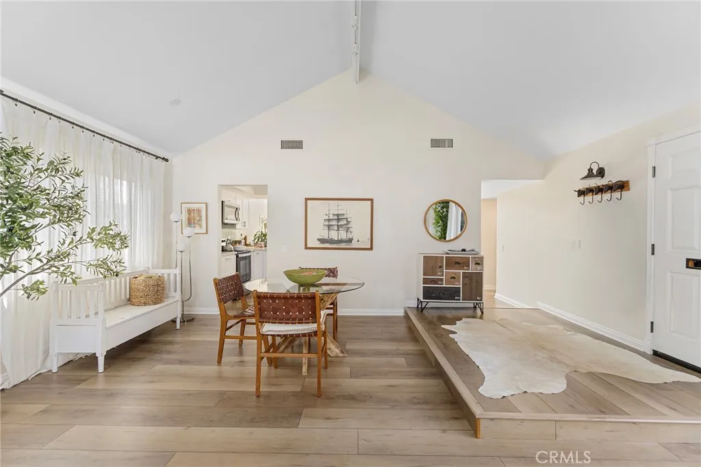 Additional image 15 of 4326 Via Verde, Cypress, CA 90630