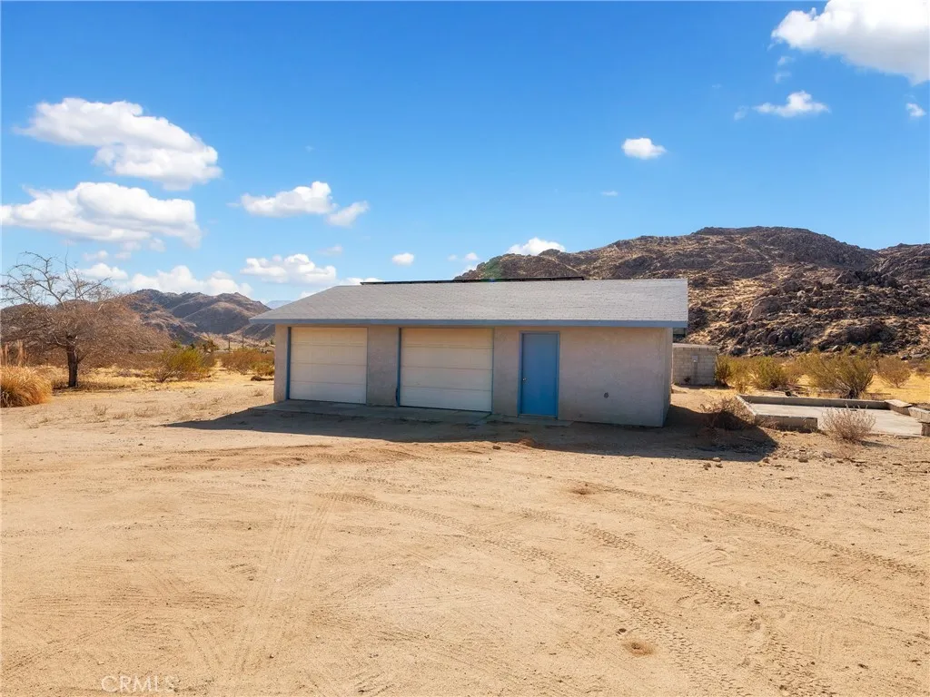 Additional image 64 of 29595 Cove Rd, Lucerne Valley, CA 92356